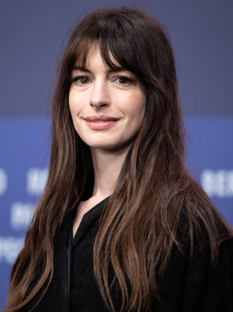 Anne Hathaway 68408 cropped Moncloa