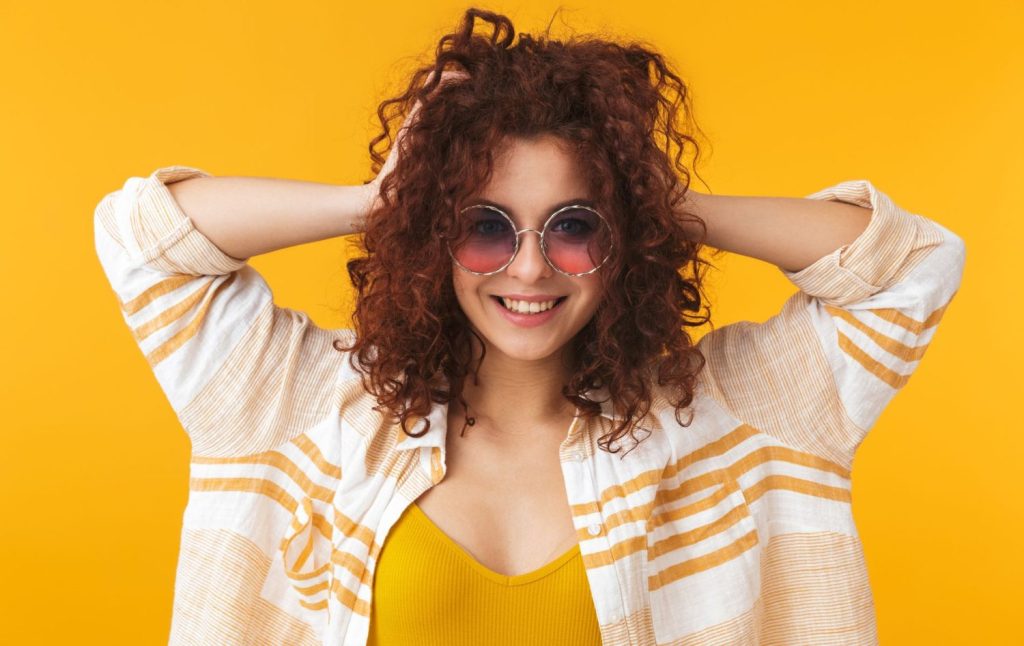 Descubre las rebajas imprescindibles: 10 'joyas' de belleza para mujeres de 50 años. ¡Renueva tu rutina ahora! 1 Moncloa peinados