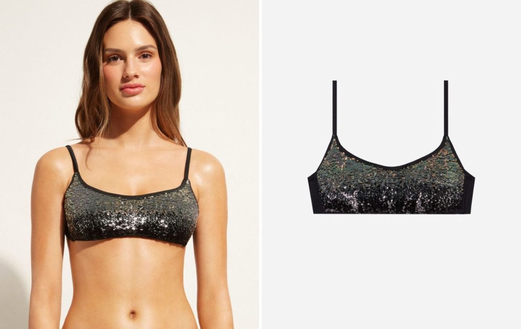 Calzedonia