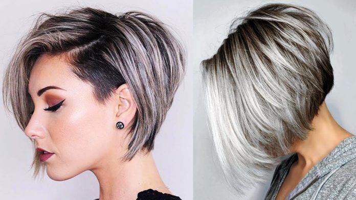 Cabello