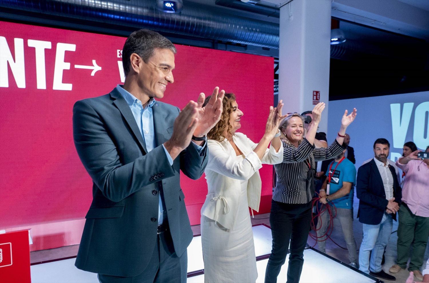 Psoe-Montero-sanchez