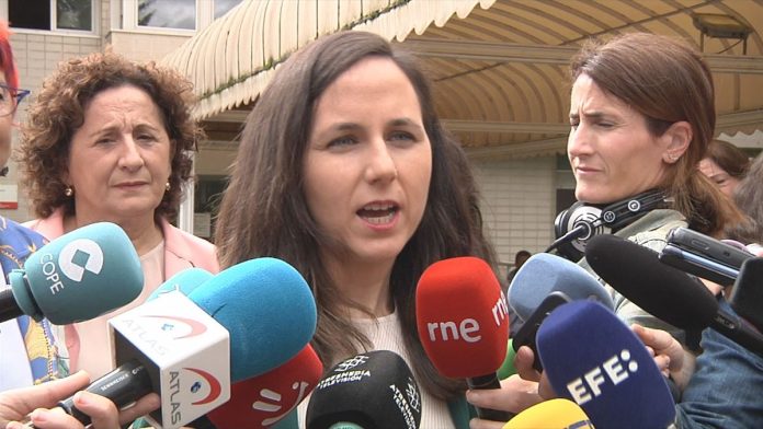 Podemos