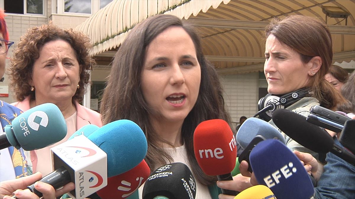 Podemos
