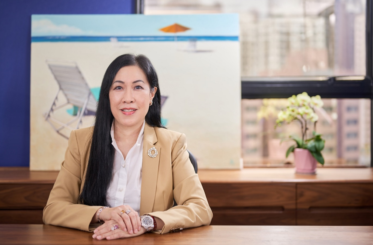 Media OutReach Newswire lanza Press Release Distribution Campaign Intelligence Report 1 Moncloa Media OutReach Newswire lanza Press Release Distribution Campaign Intelligence Report