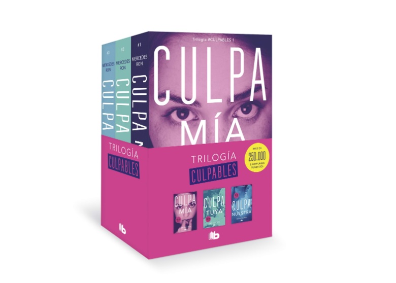 Los libros top ventas para sumergirte en la lectura este verano los tiene Amazon