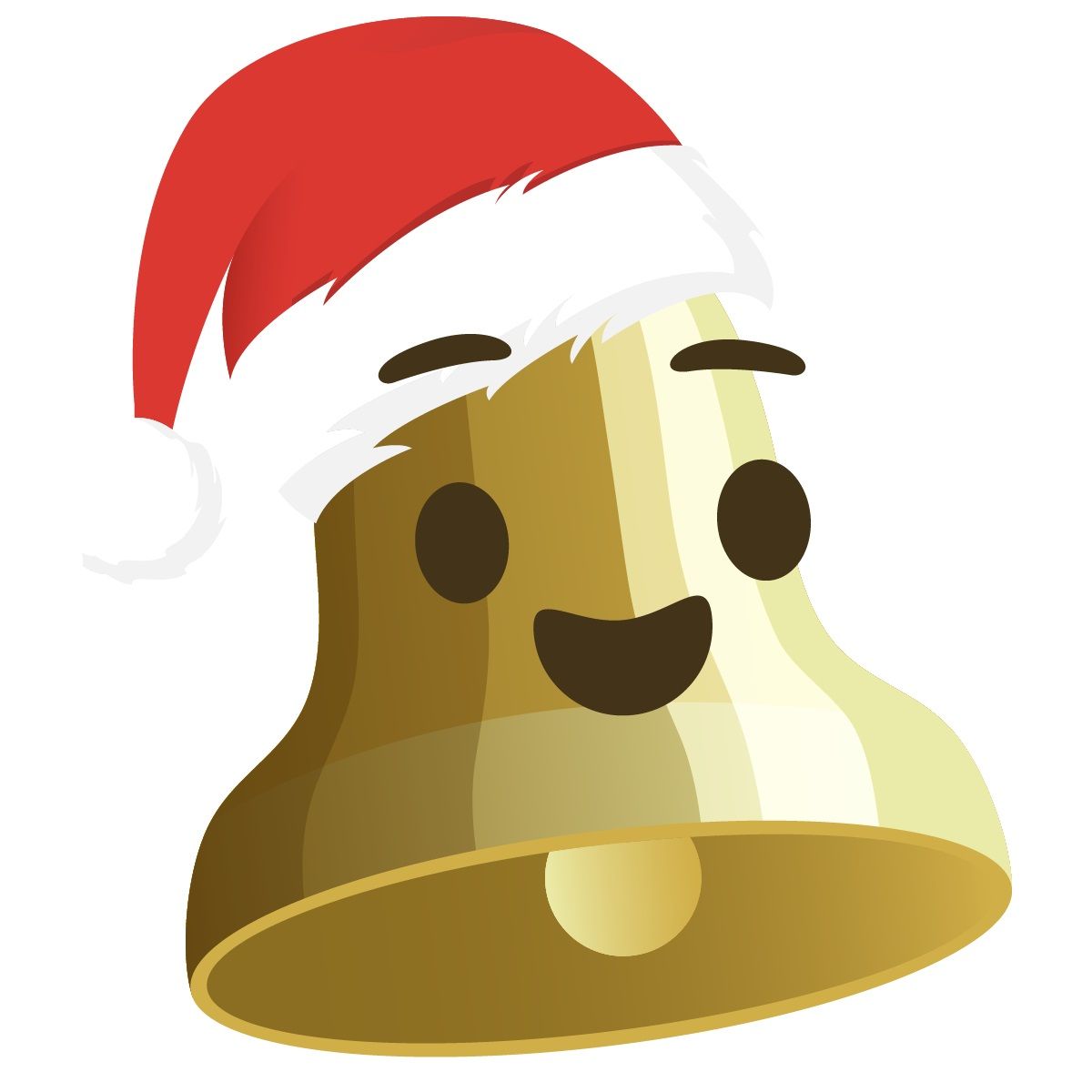 Ya está a la venta la Lotería de Navidad 2023 en Lotería Berenguela 1 Moncloa Mascota nav Moncloa