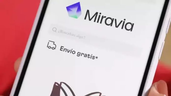 Ofertas 11.11. Miravia