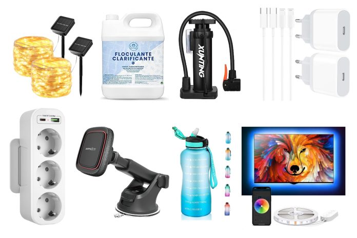 Amazon
