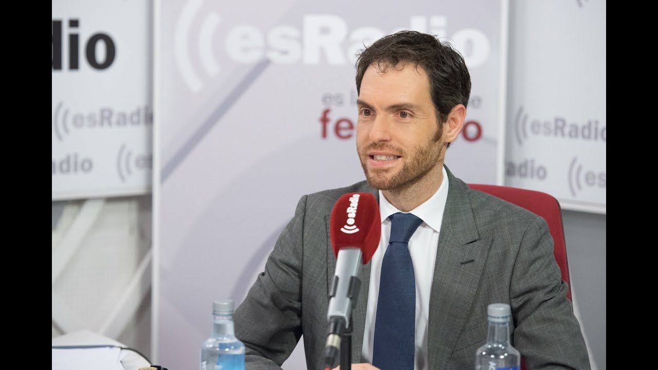 Núñez Feijóo