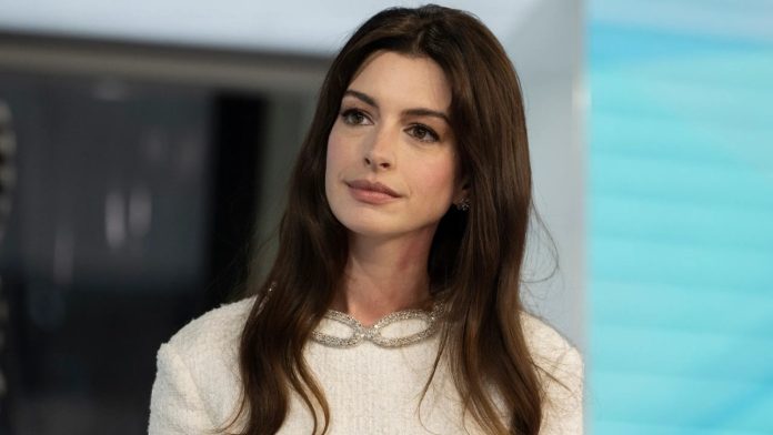 Anne-Hathaway-actores