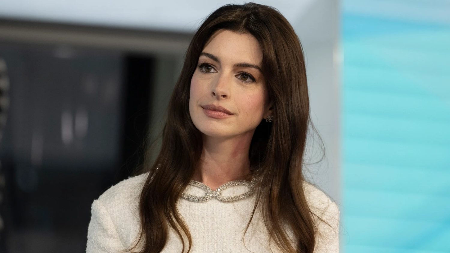 Anne-Hathaway-actores