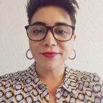 María Núñez de Arenas