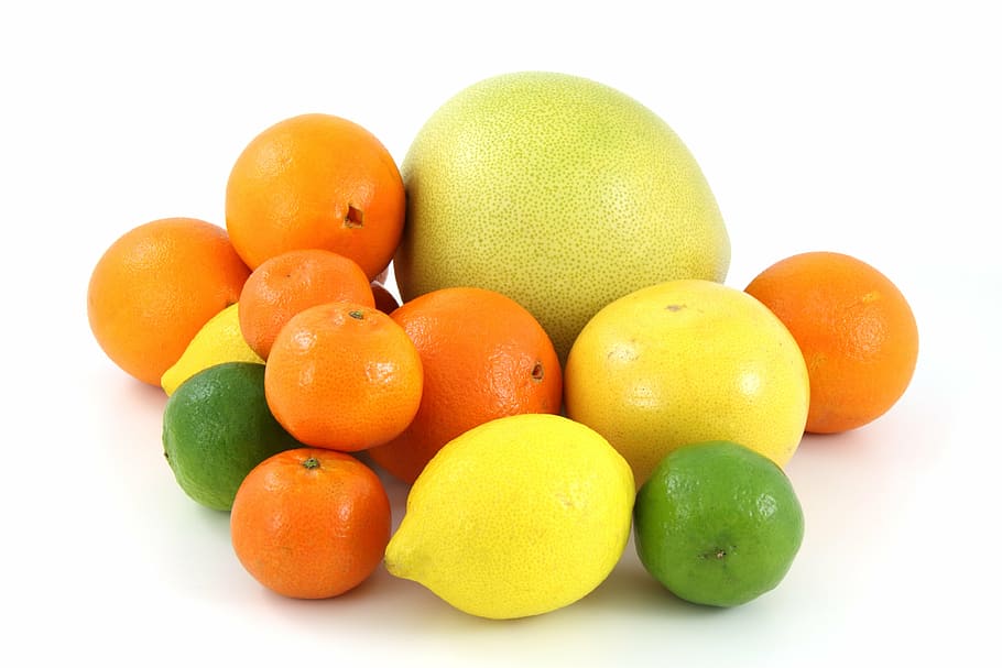 alimentacion