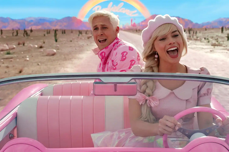 barbie peliculas censuradas