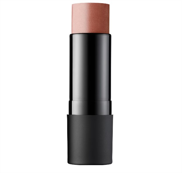 barra multiusos nars el corte ingles