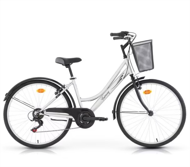 Bicicletas paddle surf y m s disfruta del deporte este verano