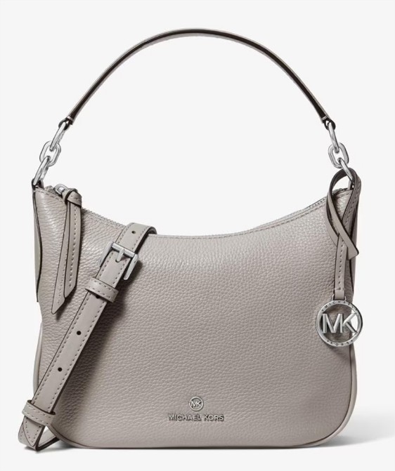 bolso michael kors el corte ingles