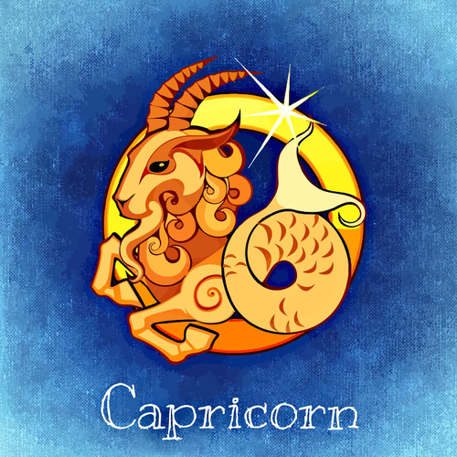 capricornio