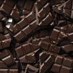 La OCU contundente: este es el chocolate negro más saludable