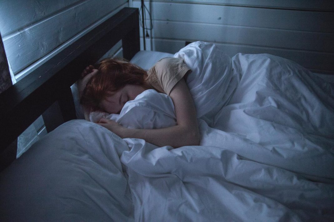 beneficios estudio siesta
