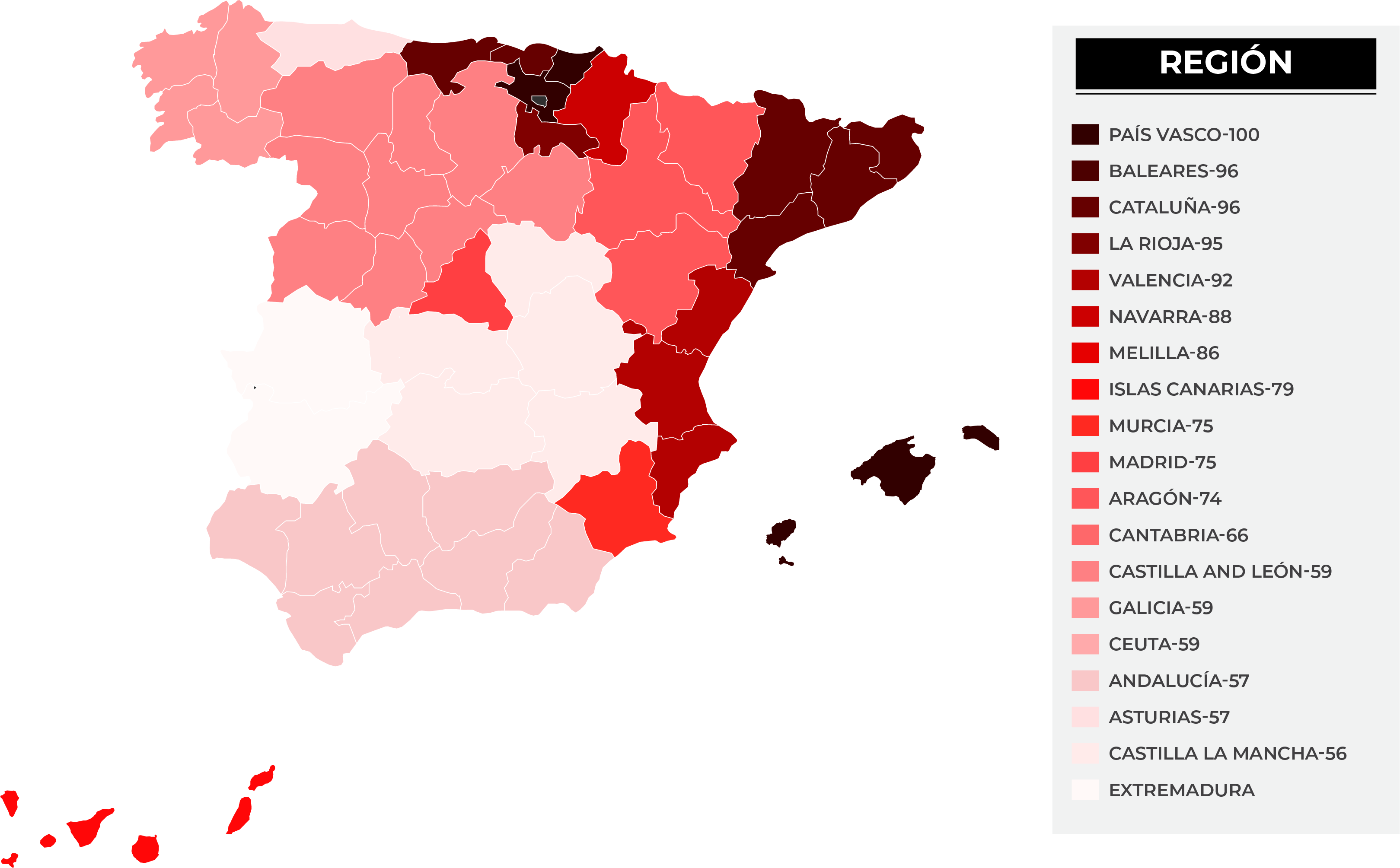 Las mujeres españolas ya acumulan un 6,1% más de variedad de criptomonedas que los hombres 1 Moncloa crypto insiders grafico 2 Moncloa
