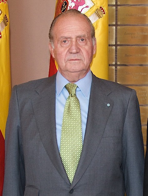 el rey emerito quiere volver a espana