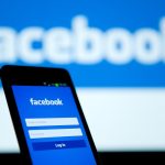 El censor de Facebook tiene en cuenta el «antepasado colonial» para practicar la discriminación