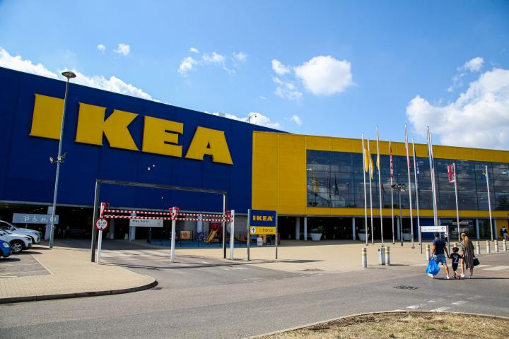 ikea