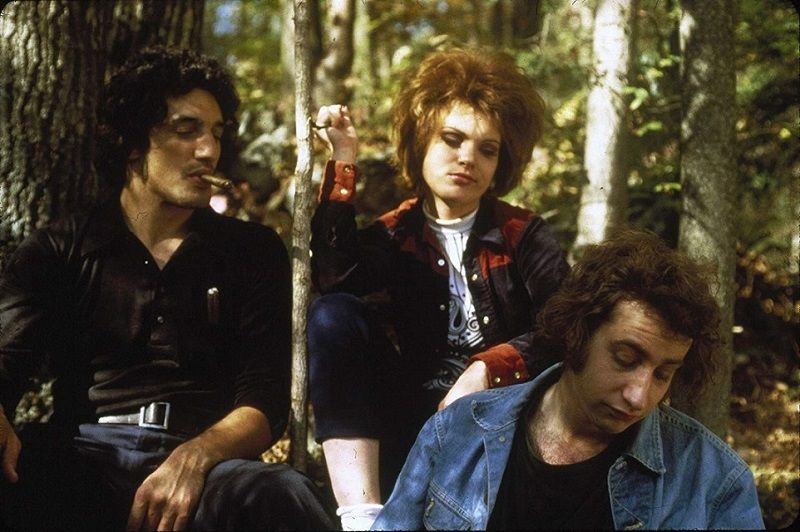 la ultima casa a la izquierda peliculas censuradas