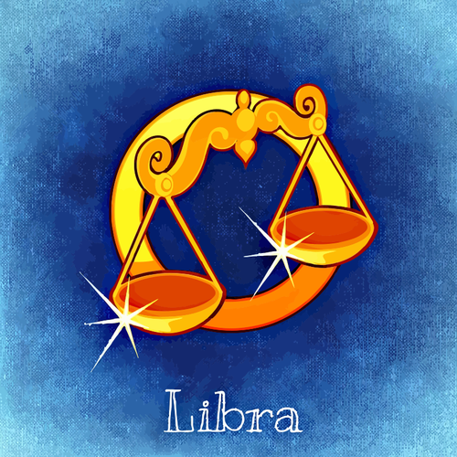 libra