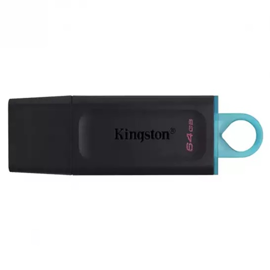 memoria usb Moncloa