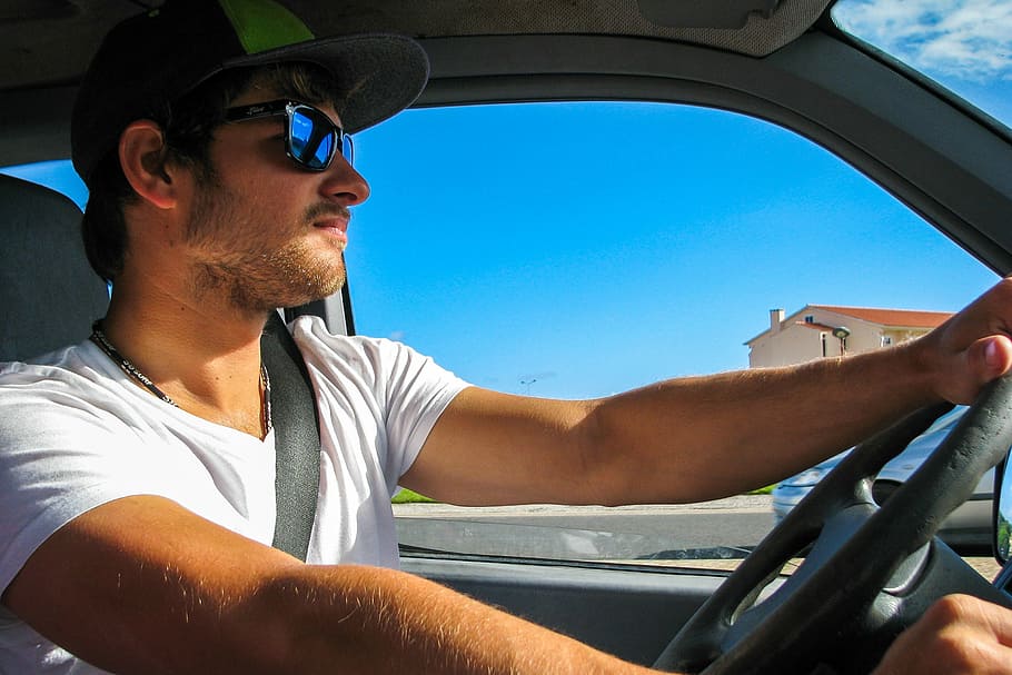 multa dgt velocidad