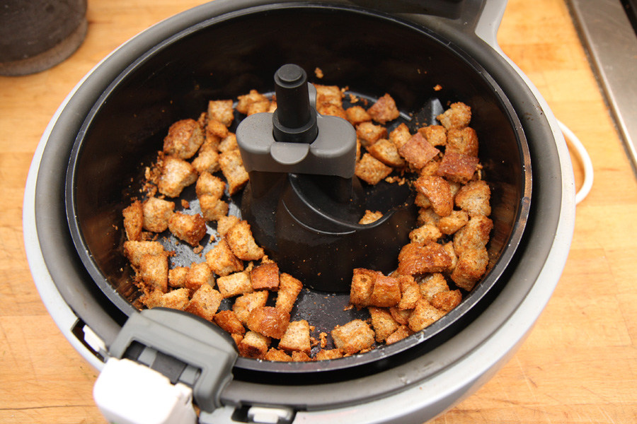 recetas saludables