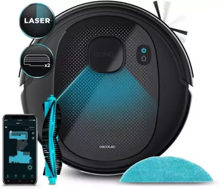 roomba
