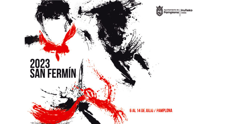 san fermin 2023