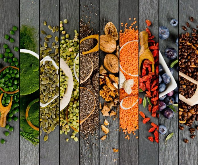 superalimentos
