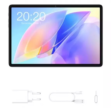 tablet