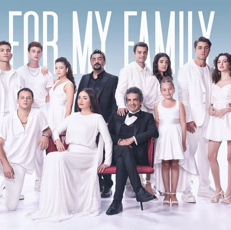 ultimo episodio hermanos