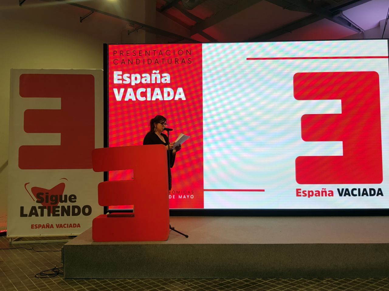 Regionalismo