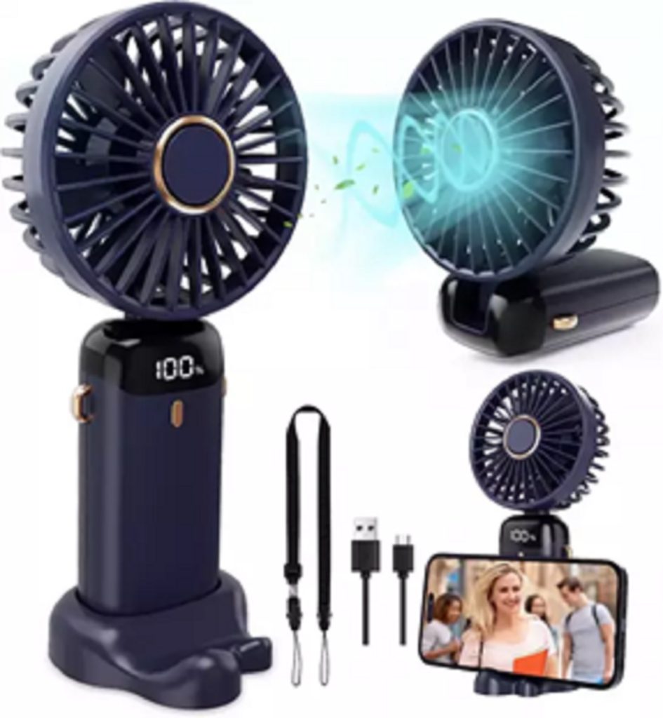 ventilador
