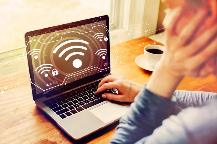 wifi