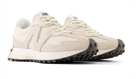 zapatillas 327 new balance