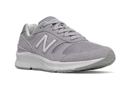 zapatillas 880 v5 new balance el corte ingles