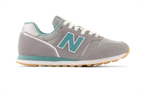 zapatillas casual 373 new balance el corte ingles