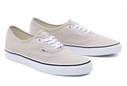 Las zapatillas de hombre por 29 99 euros que no deber as dejar