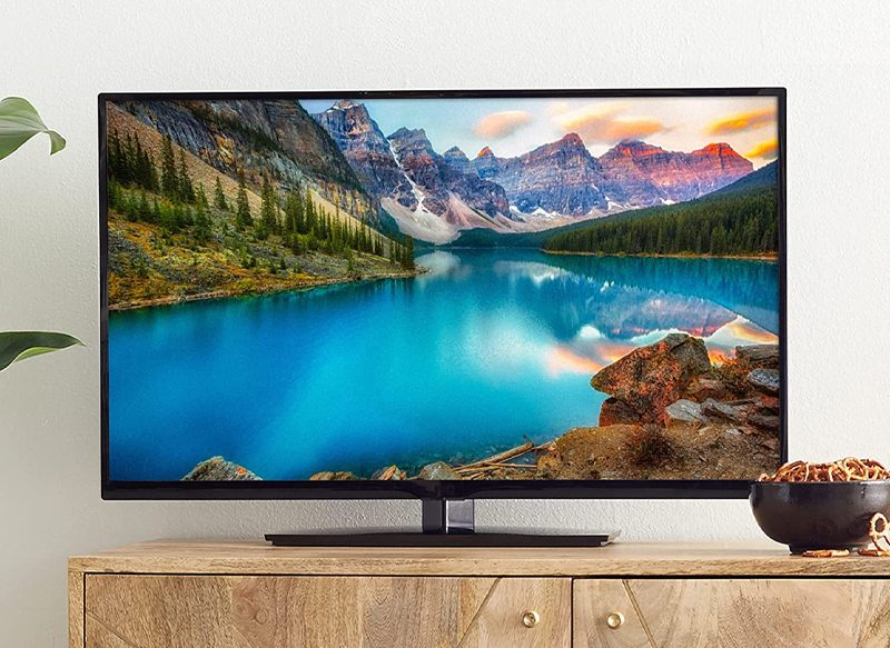 OTRAS VENTAJAS DE USAR FIRE TV STICK