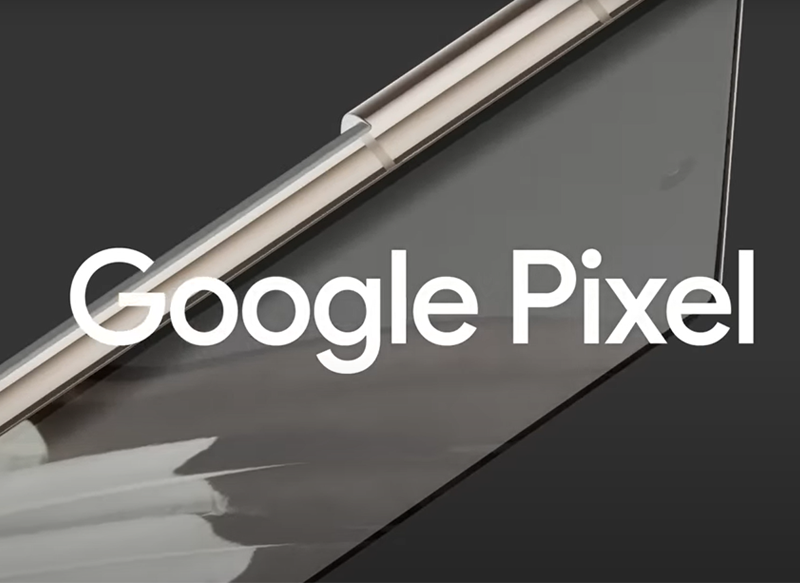 EL PRECIO DE LOS NUEVOS ANDROID DE GOOGLE