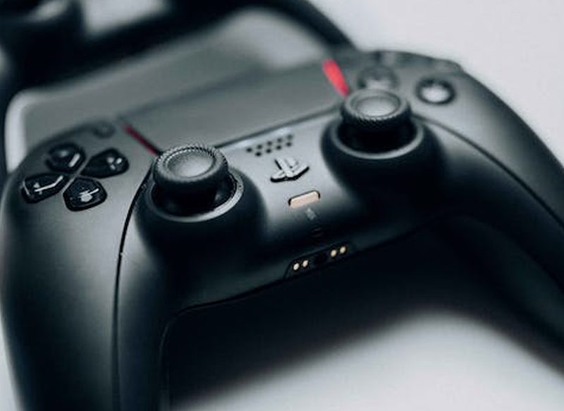 ESPAÑA SIGUE CRECIENDO EN EL DESARROLLO DE VIDEOJUEGOS