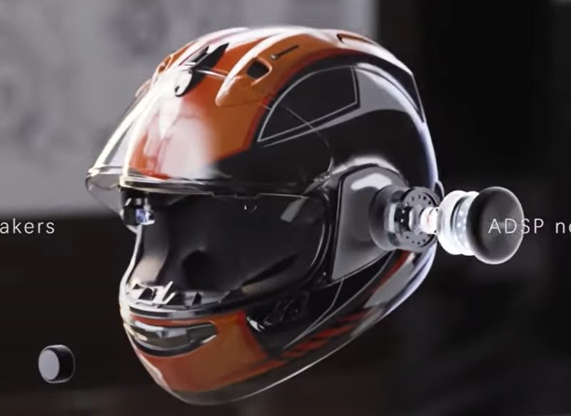 ¿CUÁL ES EL PRECIO DEL MOTOEYE 6?
