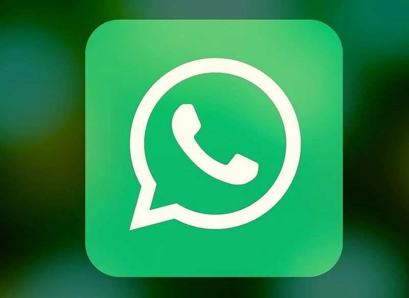 EL SOPORTE MULTICUENTAS, UNA PRÓXIMA NOVEDAD DE WHATSAPP